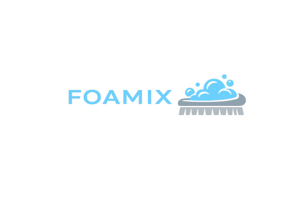 Foamix